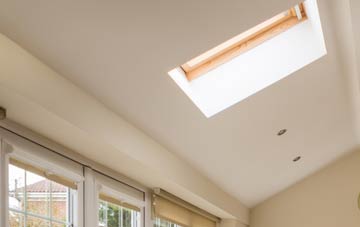 Wappenbury conservatory roof insulation companies