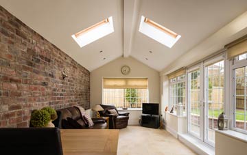conservatory roof insulation Wappenbury, Warwickshire