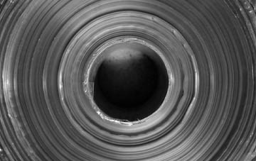 Wappenbury edpm waterproofing