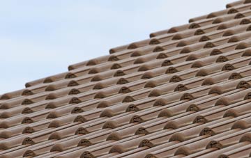 plastic roofing Wappenbury, Warwickshire