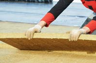 find rated Wappenbury roof insulation companies